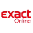 module-exact-online
