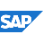 Module SAP Base