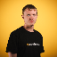 Marc Bekhuis's avatar